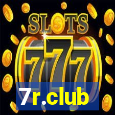 7r.club