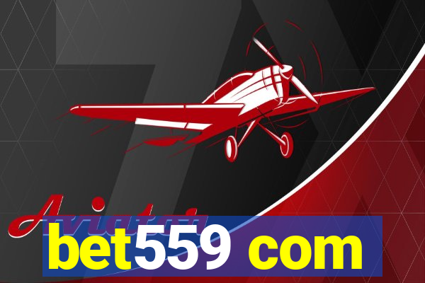 bet559 com