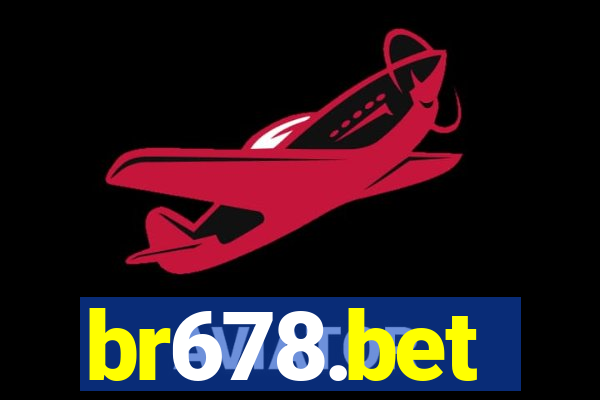 br678.bet