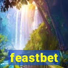 feastbet