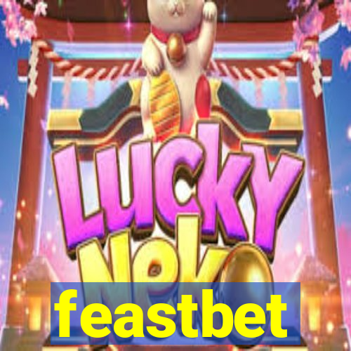 feastbet