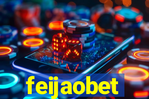 feijaobet