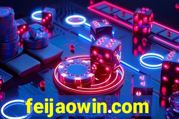 feijaowin.com