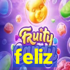 feliz-pg.com