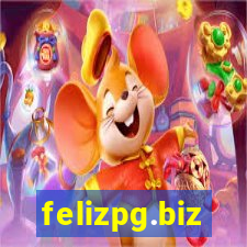 felizpg.biz