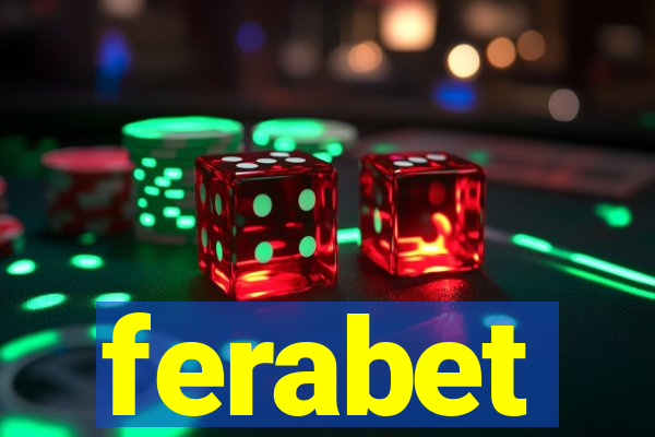 ferabet