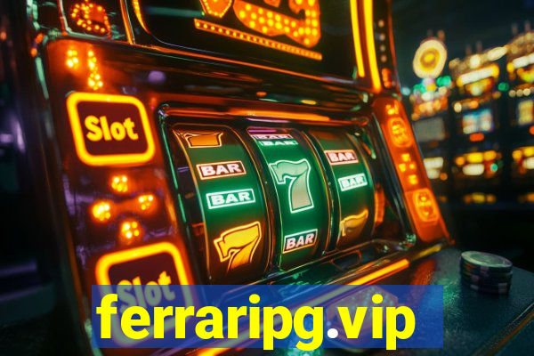 ferraripg.vip