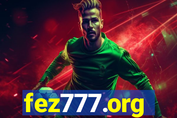 fez777.org