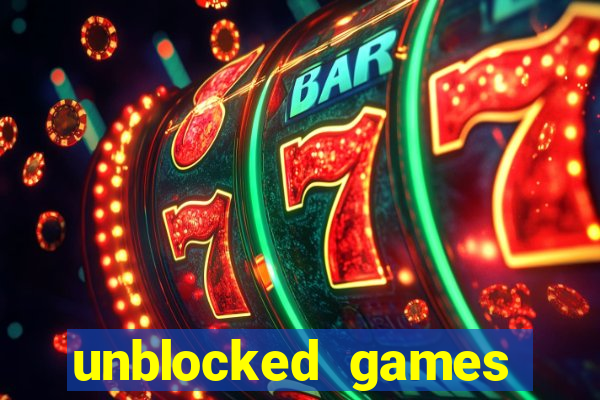 unblocked games premium 67