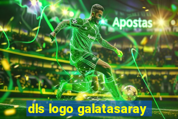 dls logo galatasaray