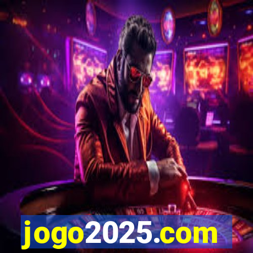 jogo2025.com