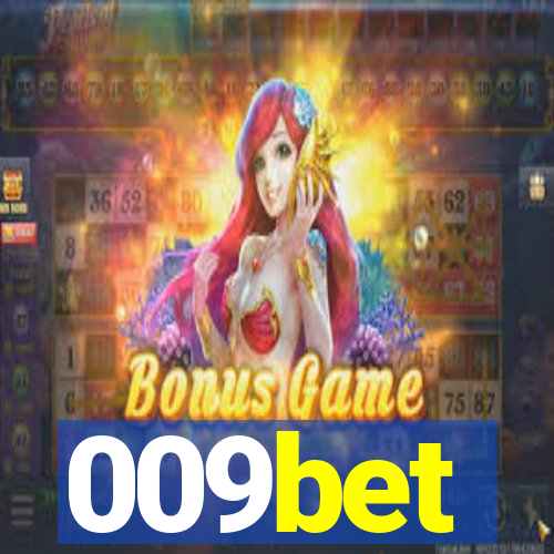 009bet