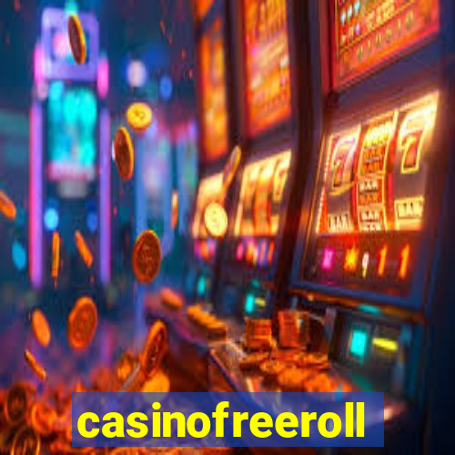 casinofreeroll