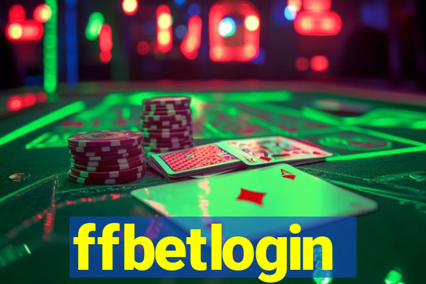 ffbetlogin