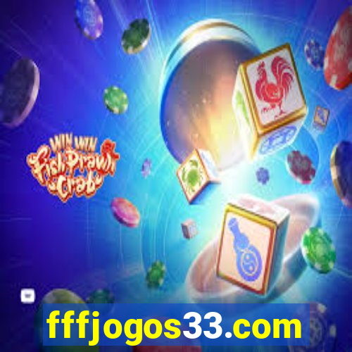 fffjogos33.com