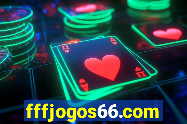 fffjogos66.com