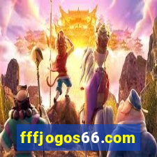 fffjogos66.com