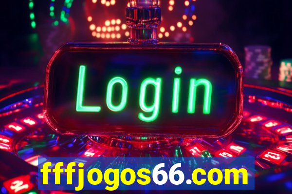 fffjogos66.com