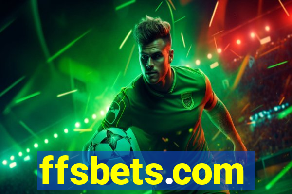 ffsbets.com