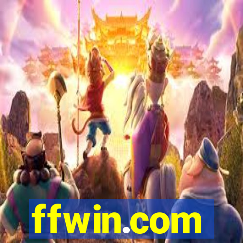 ffwin.com