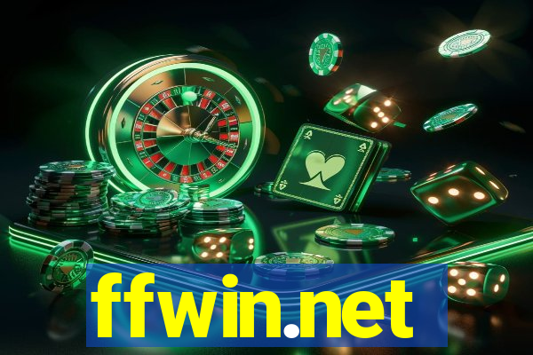 ffwin.net