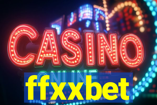 ffxxbet