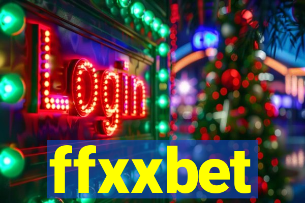 ffxxbet