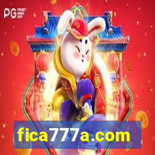 fica777a.com