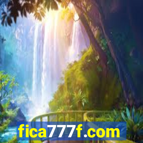 fica777f.com