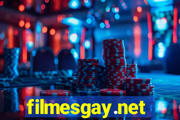 filmesgay.net