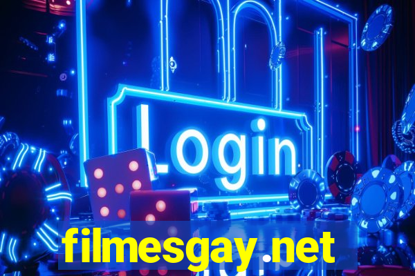 filmesgay.net