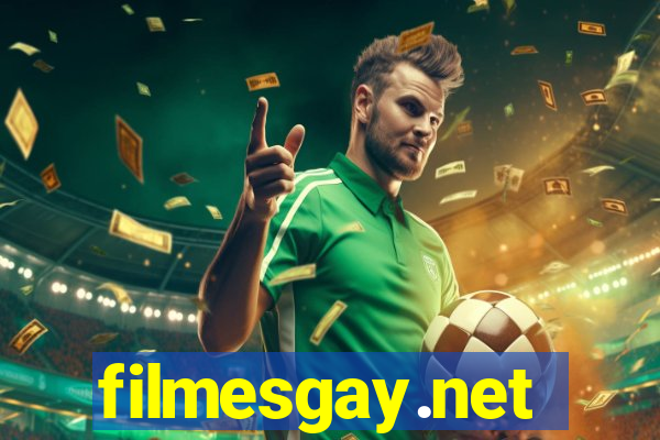 filmesgay.net