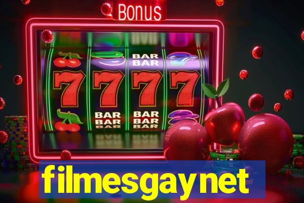 filmesgaynet