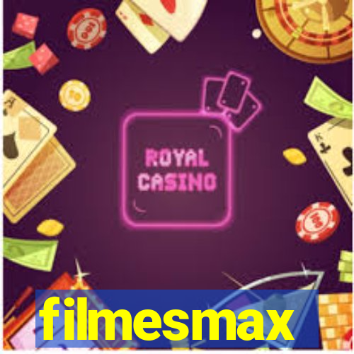 filmesmax