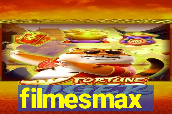 filmesmax