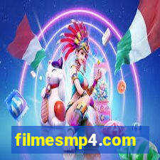 filmesmp4.com