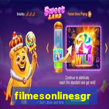 filmesonlinesgratis.org