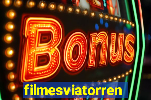 filmesviatorrent