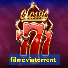 filmeviatorrents.org