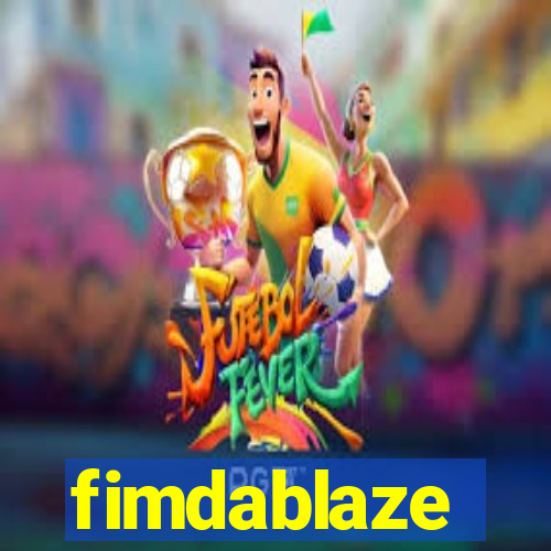 fimdablaze