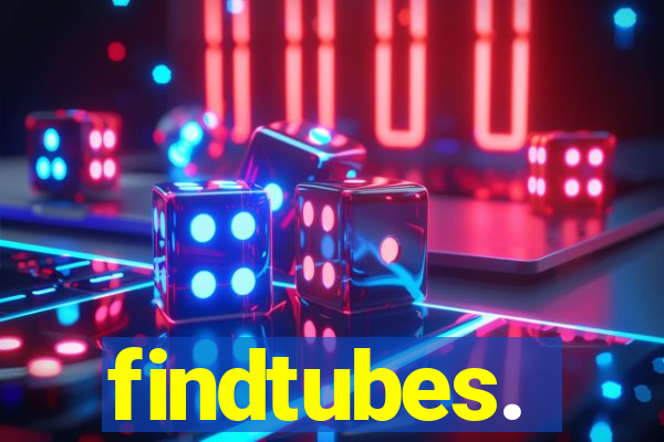 findtubes.