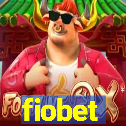 fiobet