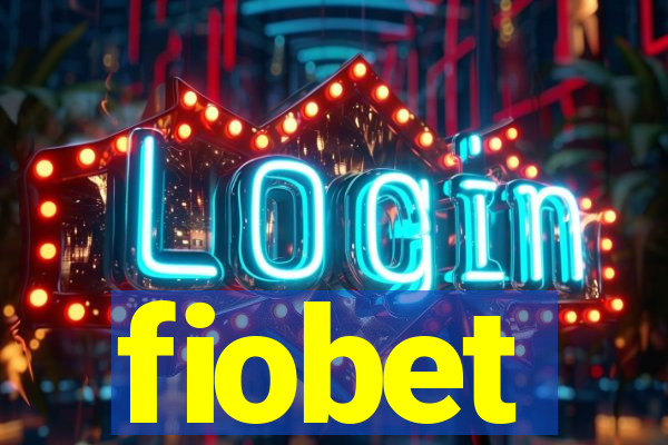 fiobet