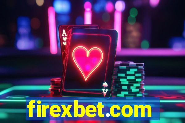 firexbet.com