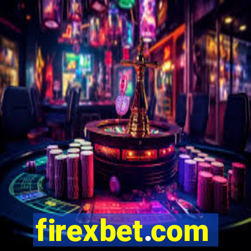 firexbet.com