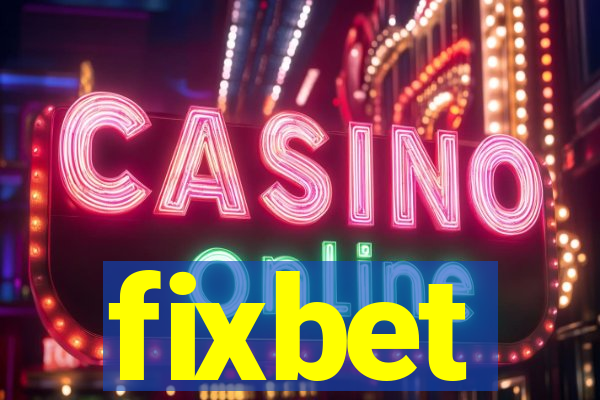 fixbet