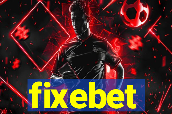 fixebet