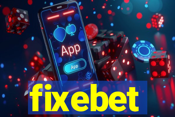 fixebet