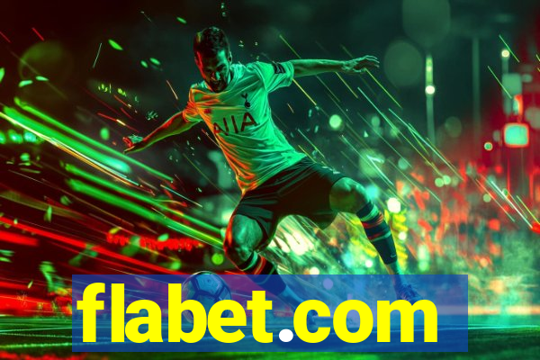 flabet.com