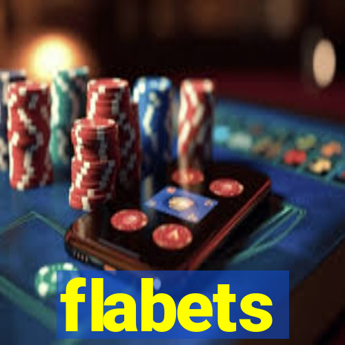 flabets